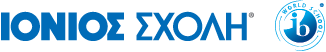 logo ionios